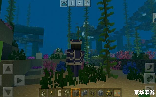 探索天堂维度：我的世界天堂MOD体验