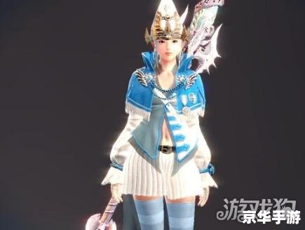洛奇英雄传神官套：神圣与威严的象征
