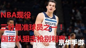 nba2k online运球技巧 NBA2K Online：运球技巧大解析