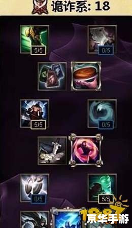 lol海洋之灾 海洋之灾：深海劫难的英雄救赎