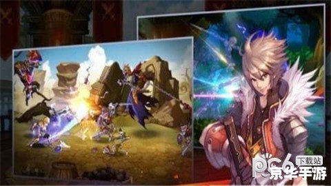 DNF角色名：探索阿拉德大陆的英勇冒险者