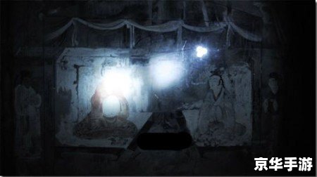神之墓地2.6b攻略：探索神秘墓地，解锁英雄之力