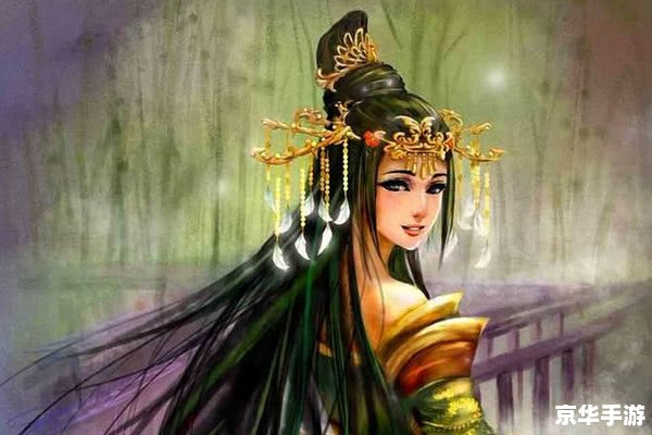 三国杀一将成名2012：谋略与英勇的较量