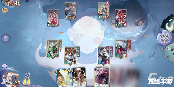 梦幻麻将馆3雀王碟姬 梦幻麻将馆3：雀王碟姬