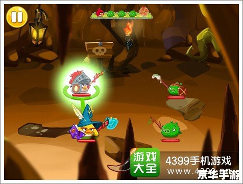 赛尔号名人堂：汇聚众多英勇赛尔的英雄殿堂