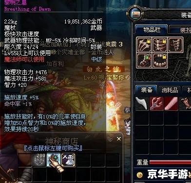 DNF55粉光：闪耀的光芒照亮阿拉德大陆