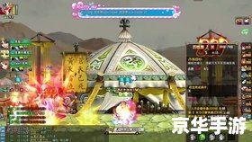 qq三国推举孝廉 QQ三国：推举孝廉，英雄出世