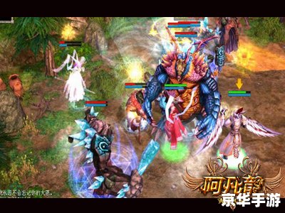 FGO万圣节活动攻略：鬼魅狂欢，探索神秘的万圣节世界