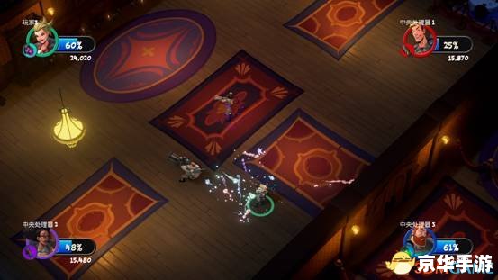 Dota小爷不狂：狂放不羁的游戏体验