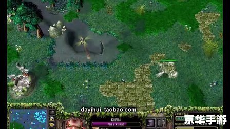 Dota小爷不狂：狂放不羁的游戏体验