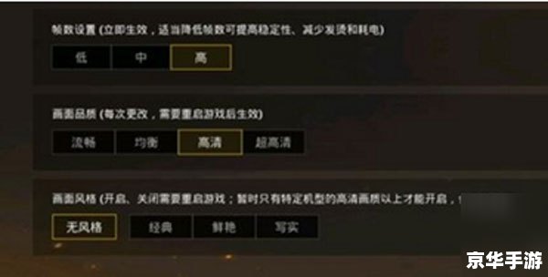 CSGO准星参数设置详解