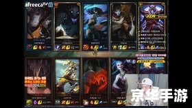 冒险岛小游戏：探索神秘的岛屿，挑战无尽的冒险