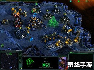 百万亚瑟王 阵营 百万亚瑟王：深入解析阵营系统