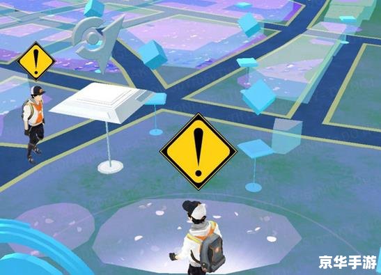 口袋少女攻略：探索神秘世界，培养最强战队