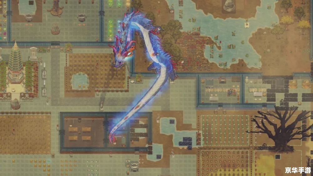 武林外传日月精华 武林外传：日月精华的探索与修炼