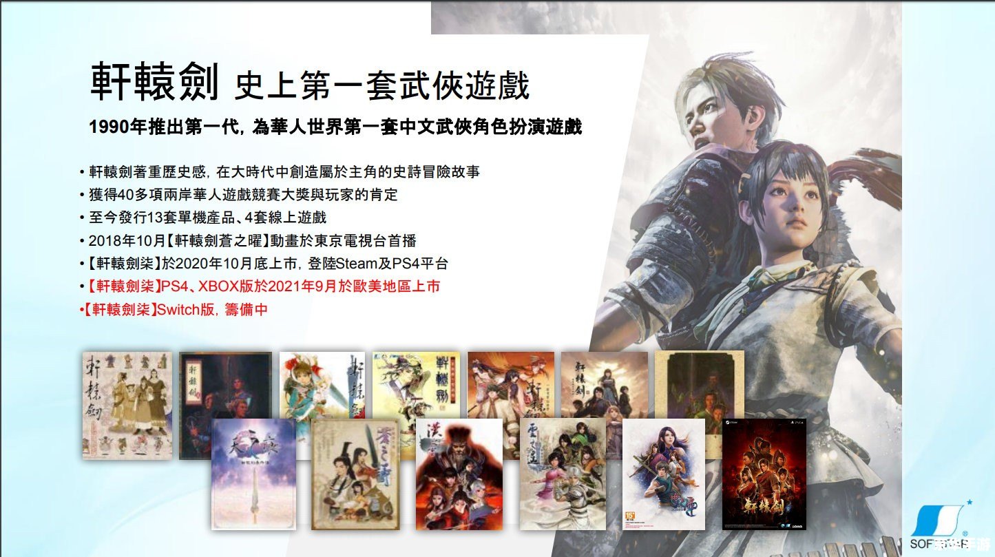 仙剑客栈win7：经典角色扮演游戏的重生