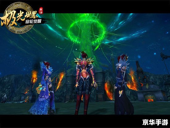 Dota舞儿：激情燃烧的游戏世界