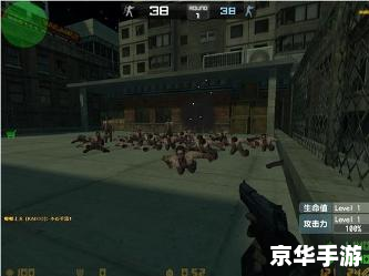 csonline吧 CSOL：在线游戏吧，体验真实的射击战斗