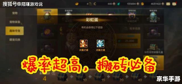 LOL百万皮肤大放送：狂欢来袭，尽享游戏盛宴！