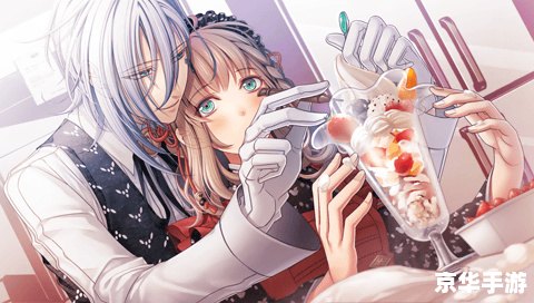 失忆症 amnesia 失忆症：寻找失落的记忆