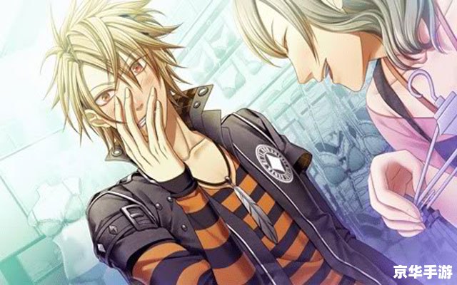 失忆症 amnesia 失忆症：寻找失落的记忆