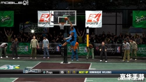 nba2k歌曲 NBA 2K歌曲：游戏音效与体验的提升