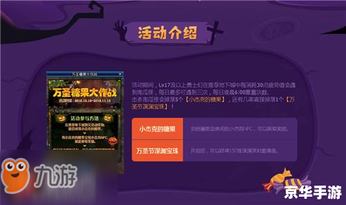DNF疲劳值没了怎么办？探索恢复与利用的策略