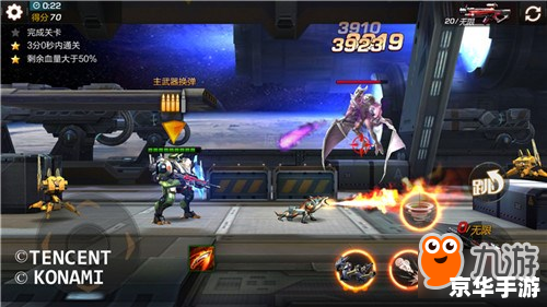 【斗战神重枪神将】：战力巅峰，英雄荣耀