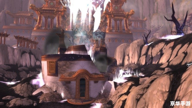魔兽世界金莲教声望 魔兽世界：金莲教声望提升攻略