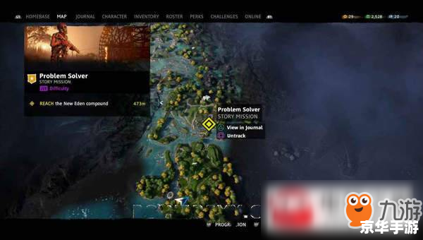 彩虹岛三转任务流程详解