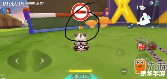 彩虹岛三转任务流程详解