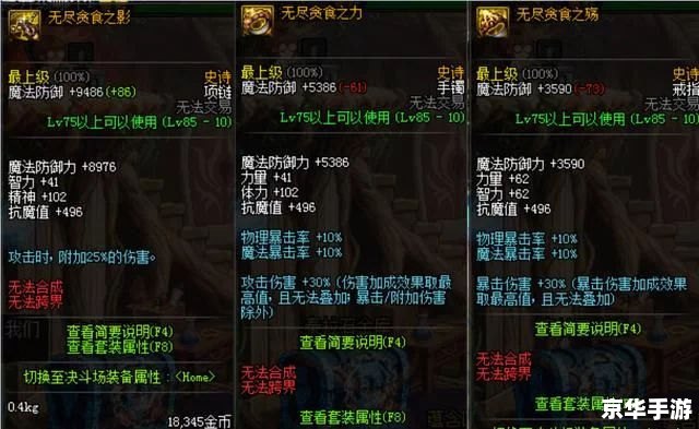 DNF绝望之塔98：挑战与机遇并存