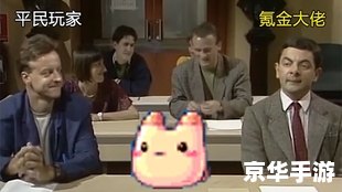 彩虹岛灵宠有什么用？