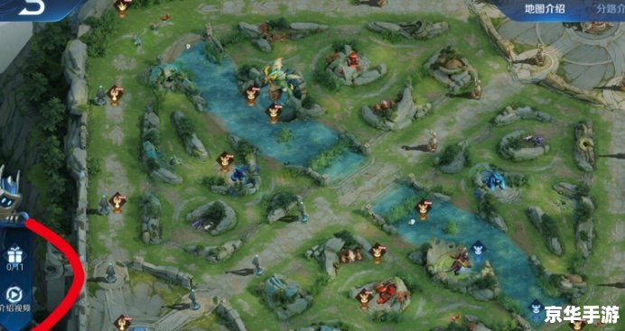 三国群侠传地图：探索英雄豪杰的舞台