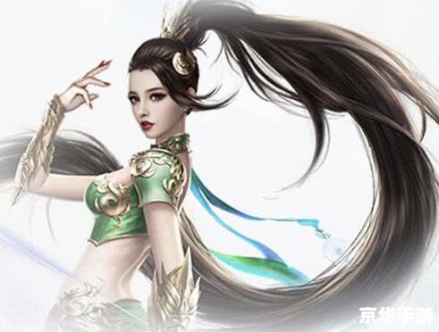 蜀门仙禽技能加点
