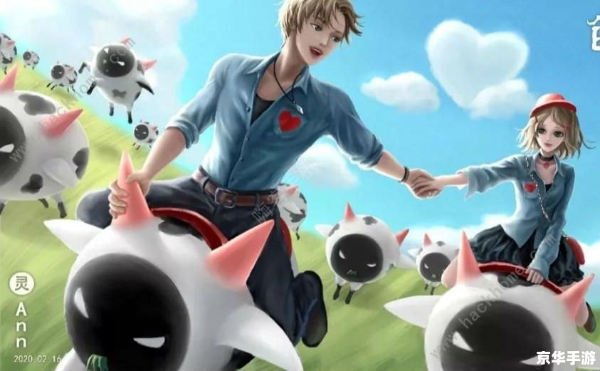 创造与魔法龙血拳皇 创造与魔法：龙血拳皇的荣耀之战