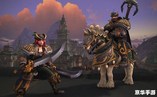 wow数据 【魔兽世界】数据分析：探索游戏内的关键指标与玩家行为