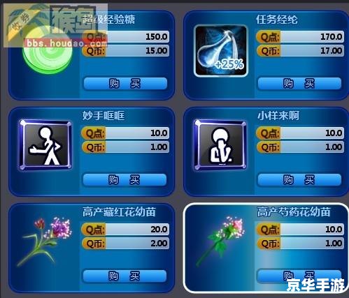 qq炫舞非卖品怎么得 QQ炫舞非卖品获取攻略