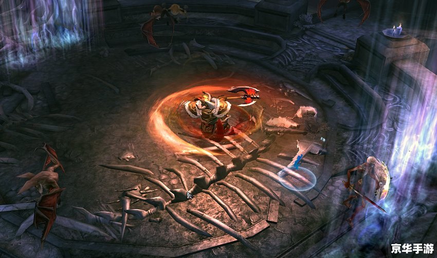 斗战神牛魔厉害吗？