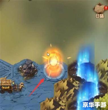 【剑与远征霜息冰原攻略】探索冰雪奇幻世界