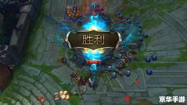 LOL妖姬连招:掌控赛场的关键技巧 LOL妖姬连招:掌控赛场的关键技巧