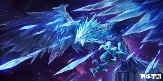 LOL妖姬连招:掌控赛场的关键技巧 LOL妖姬连招:掌控赛场的关键技巧