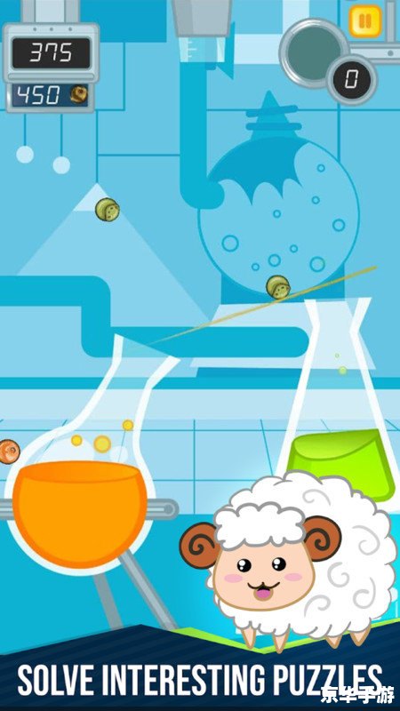 梦想世界乖乖狸:探索奇幻仙境的冒险之旅 梦想世界乖乖狸:探索奇幻仙境的冒险之旅