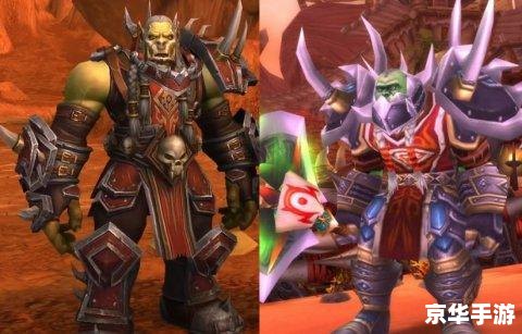 魔兽 豆瓣 魔兽:探索神秘世界的史诗冒险 魔兽 豆瓣 魔兽:探索神秘世界的史诗冒险