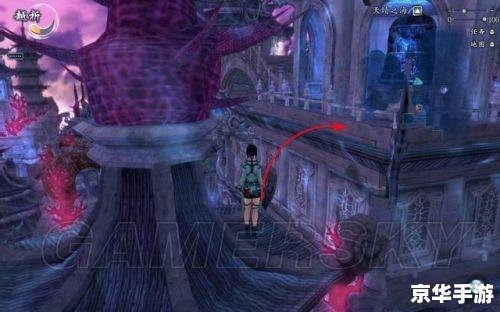 仙剑奇侠传6小说:探索奇幻仙侠世界 仙剑奇侠传6小说:探索奇幻仙侠世界