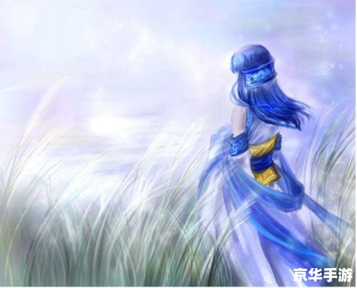 仙剑奇侠传6小说:探索奇幻仙侠世界 仙剑奇侠传6小说:探索奇幻仙侠世界