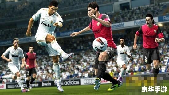 实况足球2013罗纳尔多 实况足球2013:罗纳尔多再现绿茵场 实况足球2013罗纳尔多 实况足球2013:罗纳尔多再现绿茵场