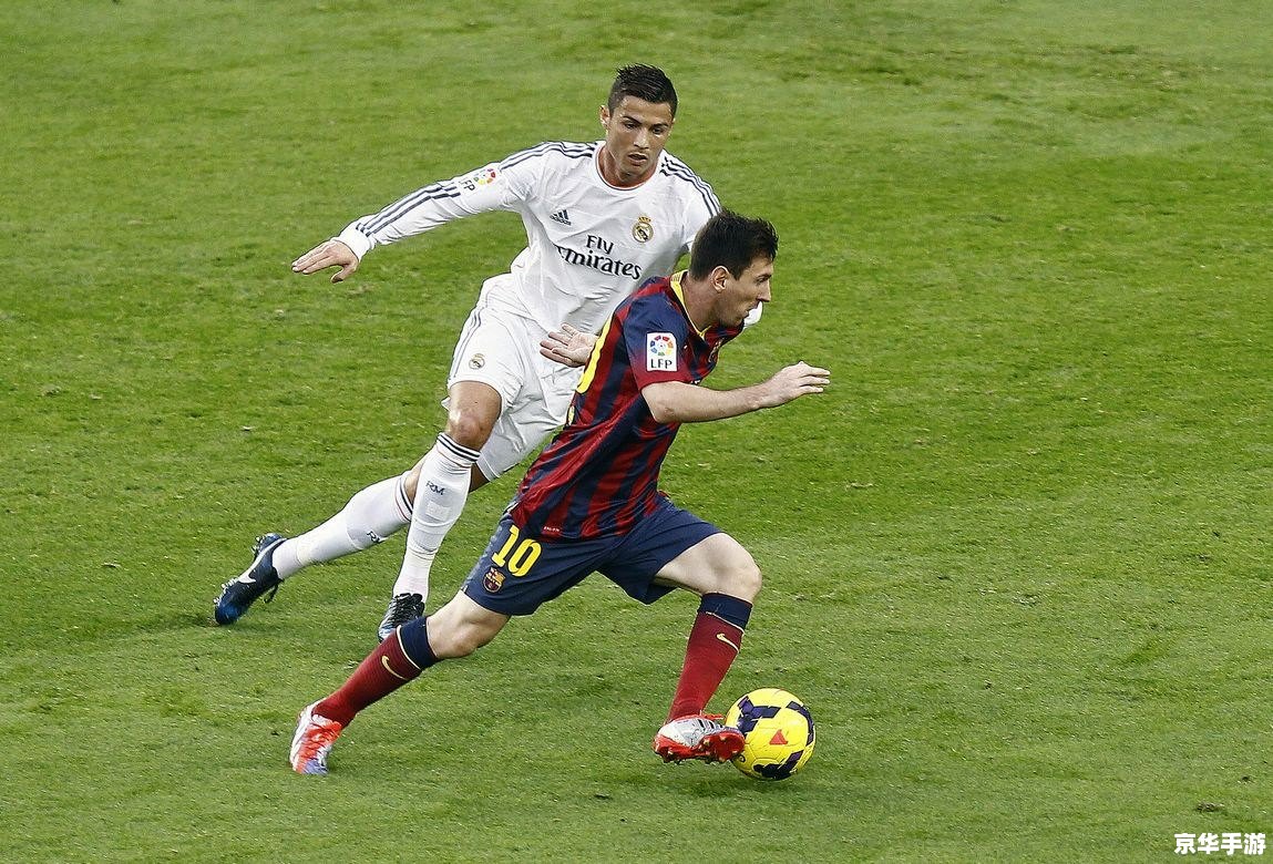 实况足球2013罗纳尔多 实况足球2013：罗纳尔多再现绿茵场