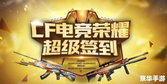 CF战队贡献：助力战队荣耀崛起