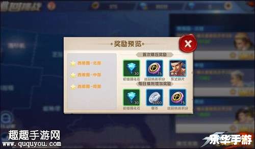 Dota中单Solo指令：提升游戏水平的挑战